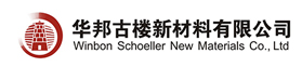 濟(jì)寧天泓雷克薩斯汽車(chē)銷(xiāo)售服務(wù)有限公司